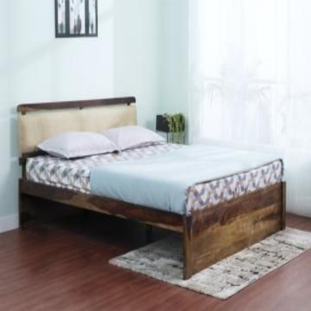 What Makes Renting A Mattress Unwise